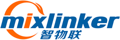 卫东区_江苏省南京市高淳区母亲电子有限责任公司
